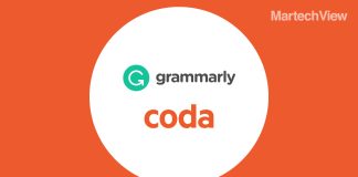 Grammarly Acquires Coda, Reimagines Productivity with AI Grammarly Acquires Coda, Reimagines Productivity with AI