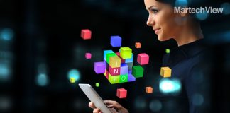 AI-Powered Personalization: The Future of Retail Marketing AI-Powered Personalization: The Future of Retail Marketing