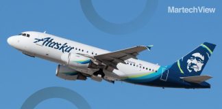 Alaska Airlines Takes You to Coachella and Stagecoach Alaska Airlines Takes You to Coachella & Stagecoach