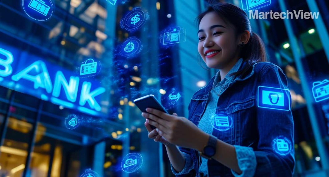 Alkami Leverages Data for Personalized Banking