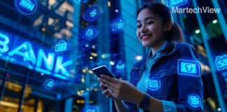 Alkami Leverages Data for Personalized Banking Alkami Leverages Data for Personalized Banking