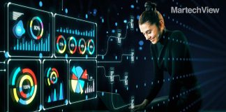 Brightcove Strengthens Partnerships to Enhance Video Solutions Brightcove Strengthens Partnerships to Enhance Video Solutions