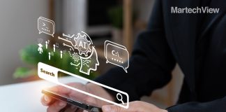 CallRail Tracks Leads from AI Search Engines CallRail Tracks Leads from AI Search Engines