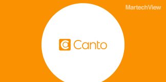 Canto Bridges the DAM-PIM Gap with New MarTech Solution Canto Bridges the DAM-PIM Gap with New MarTech Solution