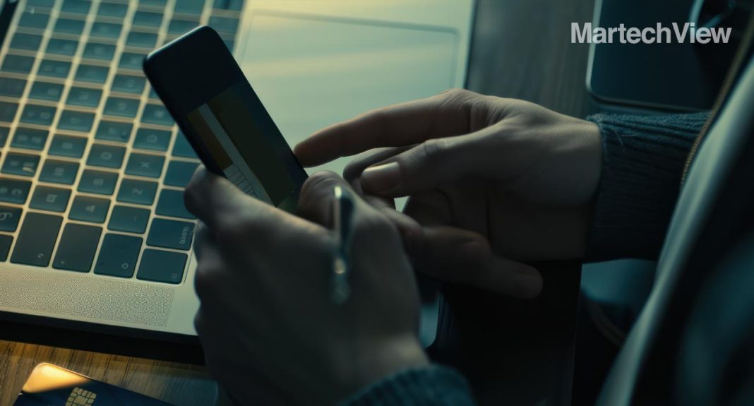 Equifax, Mastercard Partner to Fight LatAm Payment Fraud