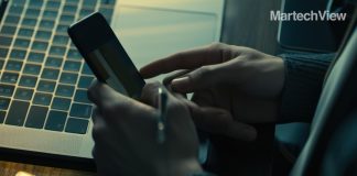 Equifax, Mastercard Partner to Fight LatAm Payment Fraud Equifax, Mastercard Partner to Fight LatAm Payment Fraud