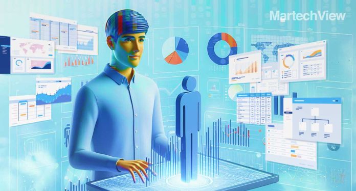 How AI and Data Analytics Are Shaping a Customer-Centric Future