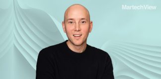 From Hype to Must-Have: How Products Are Stealing the Spotlight Q&A with Jan Soerensen, General Manager North America at Nosto