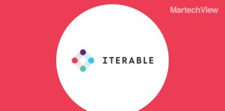 Iterable Unveils AI-Powered Winter Release for Deeper Customer Connections Iterable Unveils AI-Powered Winter Release for Deeper Customer Connections