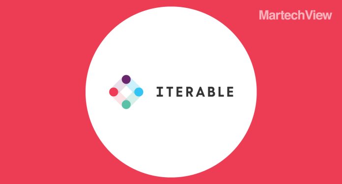 Iterable Unveils AI-Powered Winter Release for Deeper Customer Connections