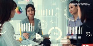 Keen, MADTECH.AI Partner for End-to-End Marketing Mix Engine Keen, MADTECH.AI Partner for End-to-End Marketing Mix Engine