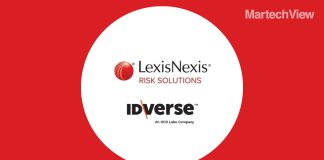 LexisNexis Acquires IDVerse to Combat AI-Driven Fraud LexisNexis Acquires IDVerse to Combat AI-Driven Fraud