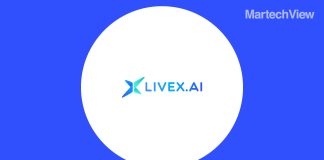 LiveX AI Launches on Google Cloud Marketplace LiveX AI Launches on Google Cloud Marketplace