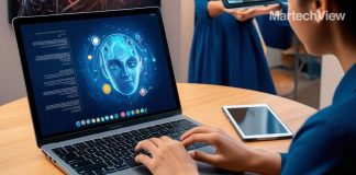 Madhive AI Boosts CTV Campaigns for LifebrandsD2C Madhive AI Boosts CTV Campaigns for LifebrandsD2C