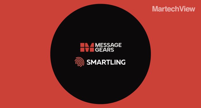 MessageGears, Smartling Unite for AI-Driven Email Localization