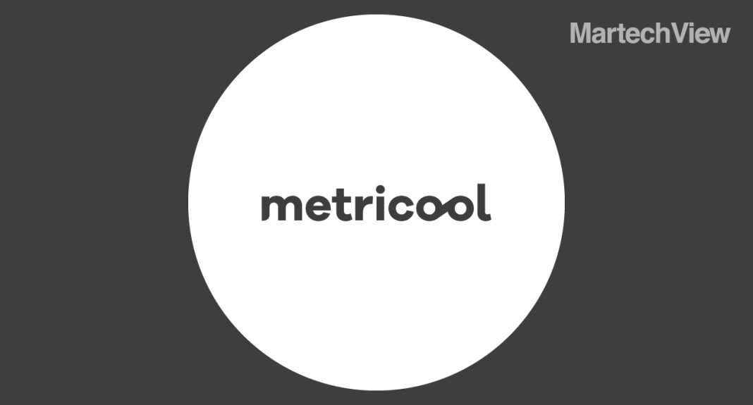 Metricool Integrates Bluesky, Empowering Social Media Strategy