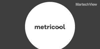 Metricool Integrates Bluesky, Empowering Social Media Strategy Metricool Integrates Bluesky, Empowering Social Media Strategy