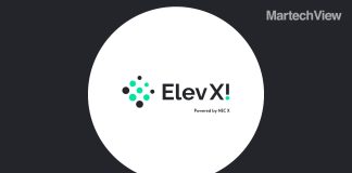 NEC X Invests in Clikr, AI-Powered Video Platform for Brands NEC X Invests in Clikr, AI-Powered Video Platform for Brands