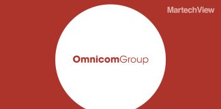 Ad Giants Merge: Omnicom Buys IPG to Form Marketing Behemoth Ad Giants Merge: Omnicom Buys IPG to Form Marketing Behemoth