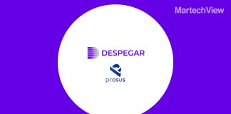 Prosus to Acquire Despegar for $1.7B Prosus to Acquire Despegar for $1.7B