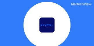 Psympl Launches Psychographic AI for Personalized Marketing Psympl Launches Psychographic AI for Personalized Marketing
