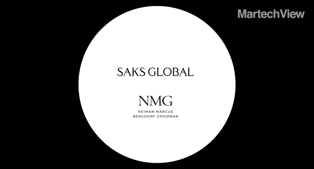 Saks Acquires Neiman Marcus, Creates Luxury Retail Giant