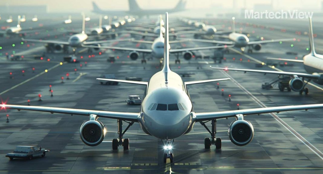 Worst and Best Airlines of 2024: AirHelp's Ranking