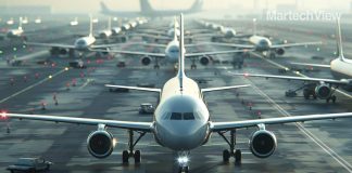 Worst and Best Airlines of 2024: AirHelp’s Ranking Worst and Best Airlines of 2024: AirHelp's Ranking