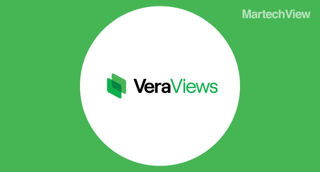 VeraViews and OnDemand: AI-Powered Ad Fraud Fight