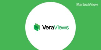 VeraViews and OnDemand: AI-Powered Ad Fraud Fight VeraViews and OnDemand: AI-Powered Ad Fraud Fight