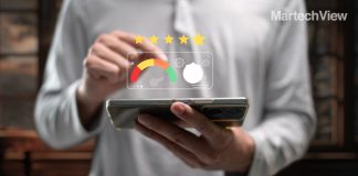 Voxology Acquires Testing Capabilities from Integrated Research Voxology Acquires Testing Capabilities from Integrated Research