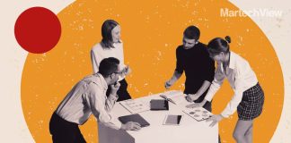 Want a Thriving Workplace in 2025? Cut the Chaos Want a Thriving Workplace in 2025? Cut the Chaos