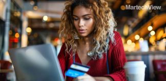 WooCommerce Selects Affirm as Default Pay-Over-Time Provider WooCommerce Selects Affirm as Default Pay-Over-Time Provider