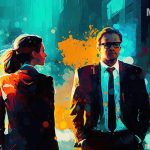 MartechView 2024 Contributors: Shaping the Future of Marketing MartechView 2024 Contributors: Shaping the Future of Marketing