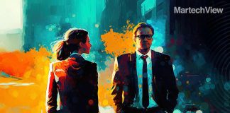 MartechView 2024 Contributors: Shaping the Future of Marketing MartechView 2024 Contributors: Shaping the Future of Marketing