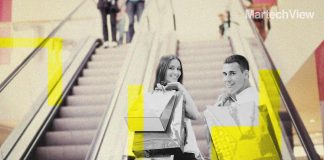 Designing Impulse ‘Journeys’ For Last-Minute Shoppers Designing Impulse ‘Journeys’ For Last-Minute Shoppers