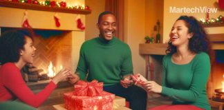 Yule Love These Campaigns: What We Learned this Holiday Season Top 5 Brand Campaigns from the Holiday Season