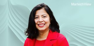 AI, Storytelling and Trends: Ruchika Batra on Content Marketing AI, Storytelling and Trends: Ruchika Batra on Content Marketing