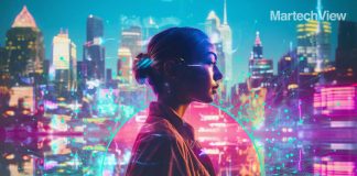 AI’s Rise: Fueled by Advertising Dollars AI's Rise: Fueled by Advertising Dollars