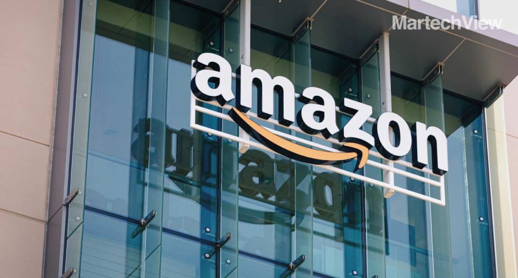 Amazon Brings its Ad Tech to Other Retailers