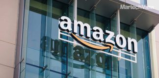Amazon Brings its Ad Tech to Other Retailers Amazon Brings its Ad Tech to Other Retailers