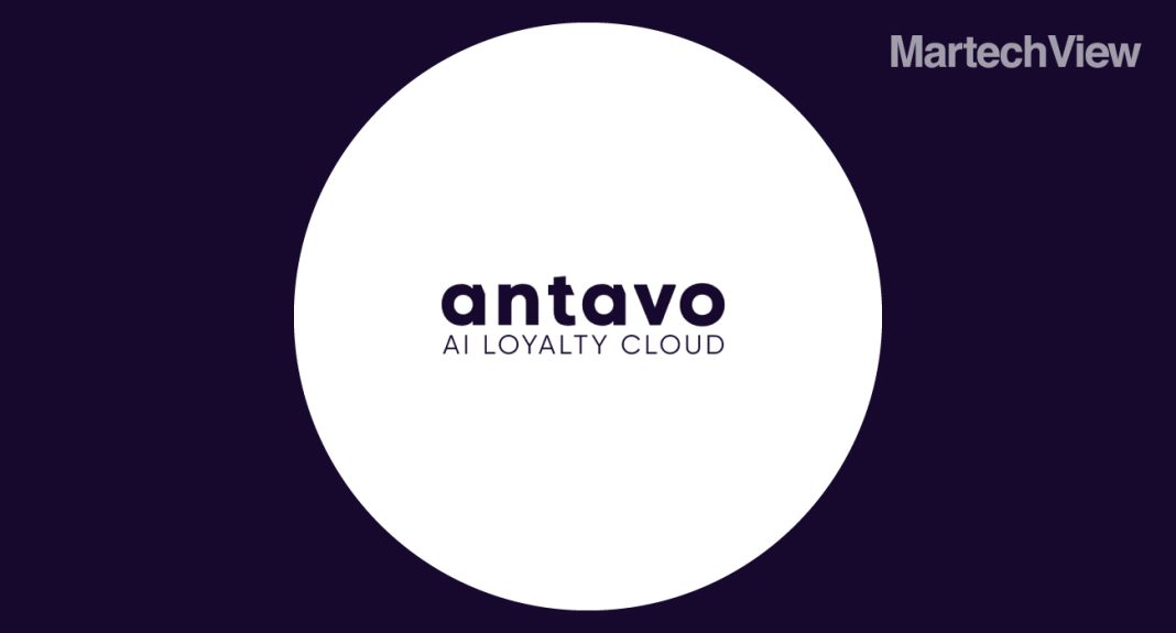 Antavo: AI Key to Loyalty Success in 2025
