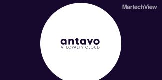 Antavo: AI Key to Loyalty Success in 2025 Antavo: AI Key to Loyalty Success in 2025