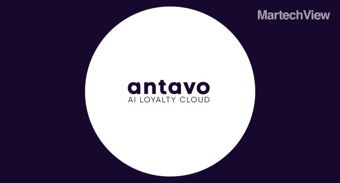 Antavo: AI Key to Loyalty Success in 2025