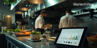 Birdeye Launches AI Tools for Restaurants and Franchises Birdeye Launches AI Tools for Restaurants and Franchises
