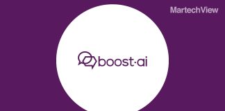 Boost.ai Launches AI Agent for Sage to Enhance Support Boost.ai Launches AI Agent for Sage to Enhance Support