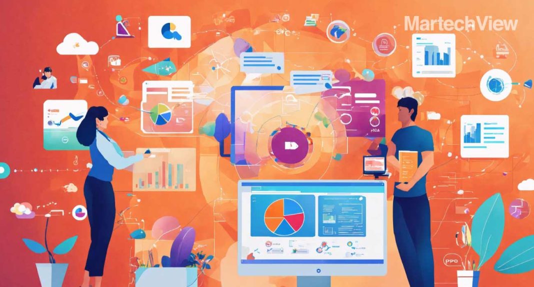 Box Unleashes AI for Enterprise Content