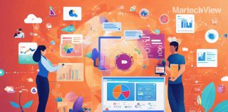 Box Unleashes AI for Enterprise Content Box Unleashes AI for Enterprise Content