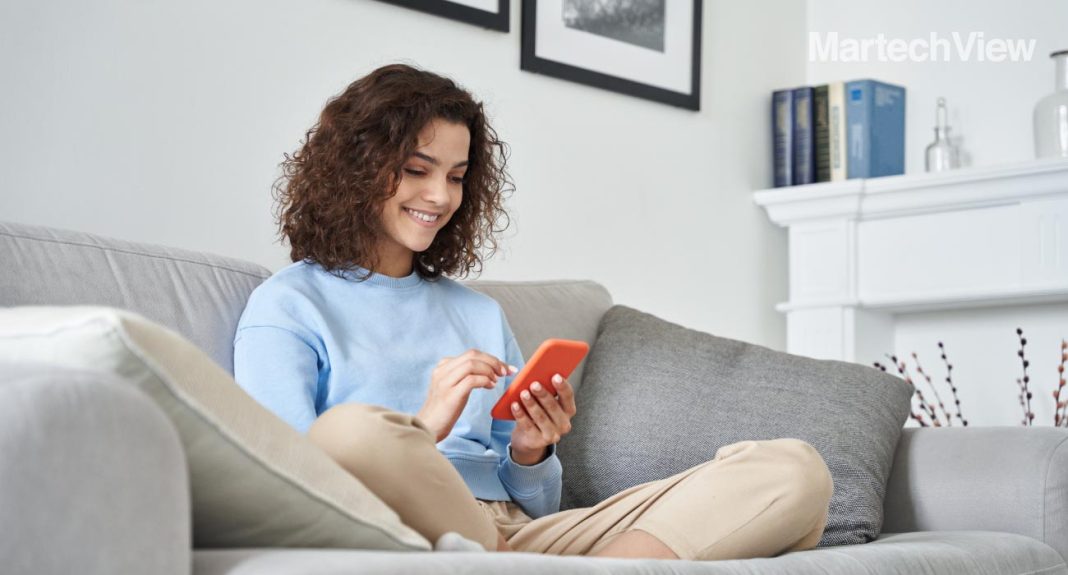 Customer Frustration and Friction Drive Conversion Decline