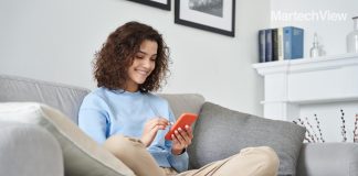 Customer Frustration and Friction Drive Conversion Decline Customer Frustration and Friction Drive Conversion Decline